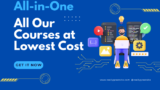 All-in-One Course Bundle