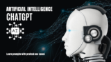 ChatGPT Ai
